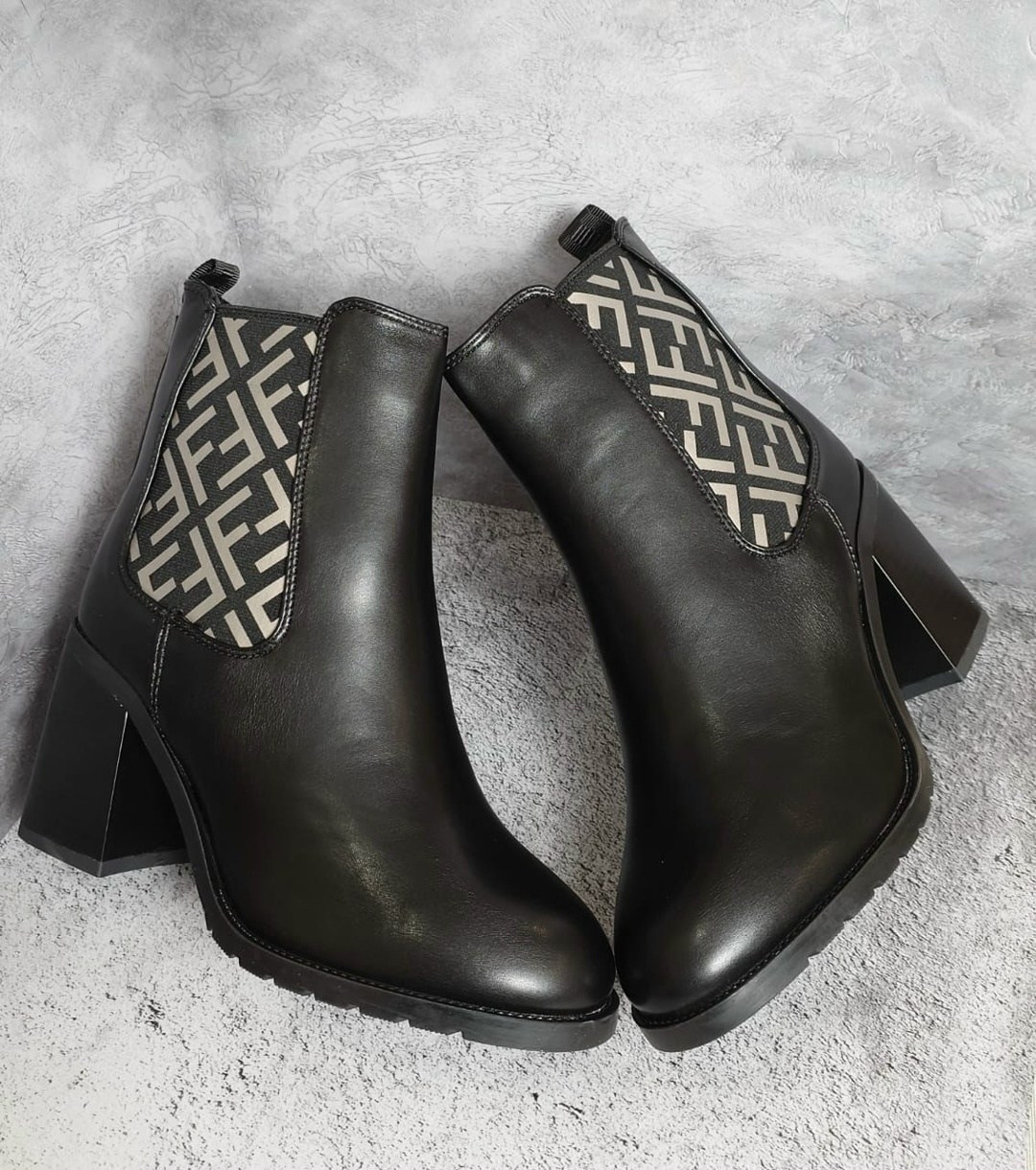 ,женские ботильоны,замшевые ботильоны,ботильоны,полусапожки