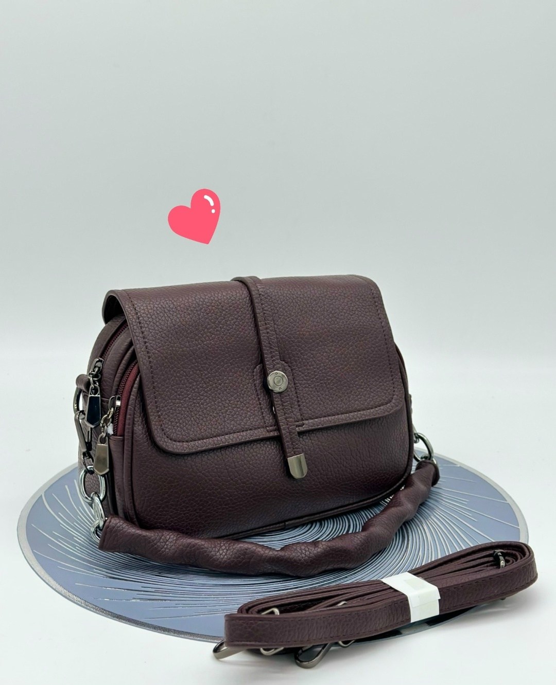 сумка,женская сумка,сумки женская сумка,женская кожаный сумки,модная сумка