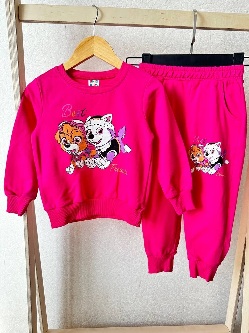 костюм спортивный для девочек,трикотажный детский костюм,костюм спортивный для девочки в садик,костюм для девочек,костюм для девочки в сад