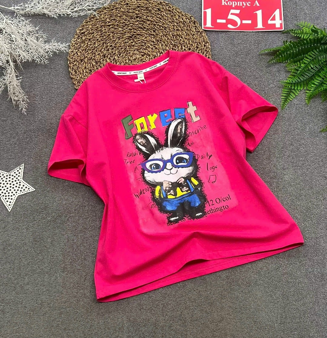 футболка для девочки,детская футболка,детская футболка для девочки,футболка для девочки bonito,футболка