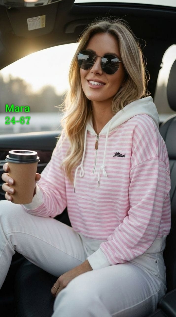 женская кофта,кофта с капюшоном,женский спортивный костюм,женское толстовка,