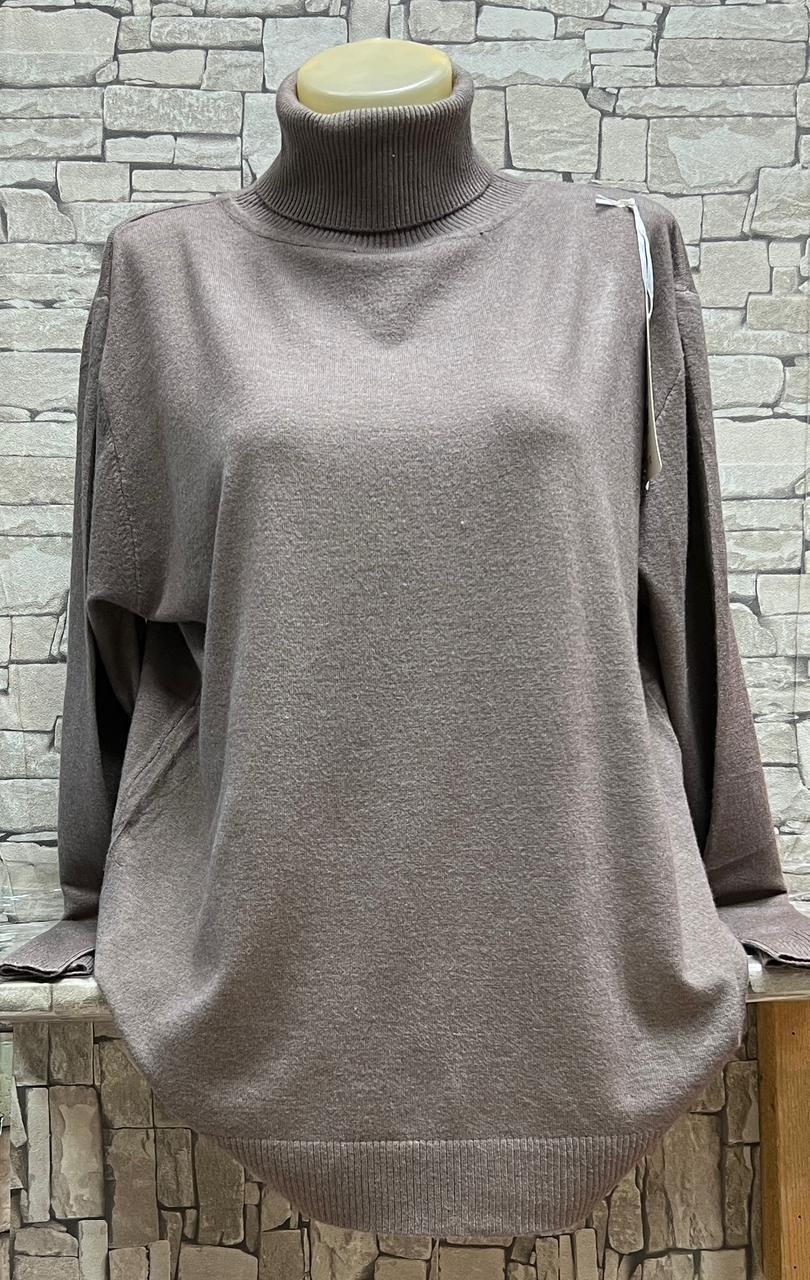 женская кофта,кофта женская свитер,женский свитер,кофта свитер,свитер женский большие размеры