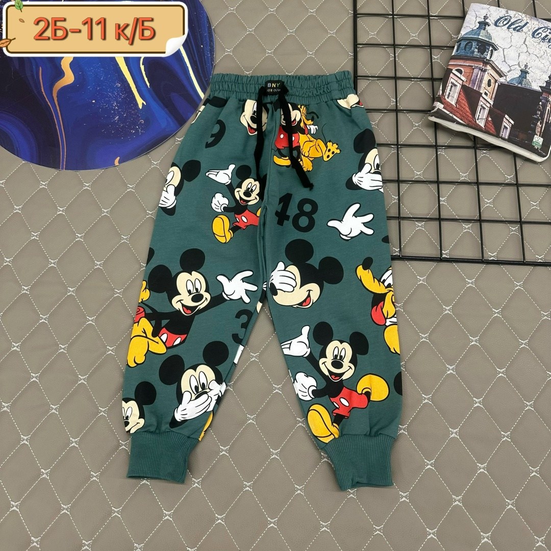 брюки для мальчиков,штаны для мальчиков,детские штаны для мальчика,штаны детские,детские брюки