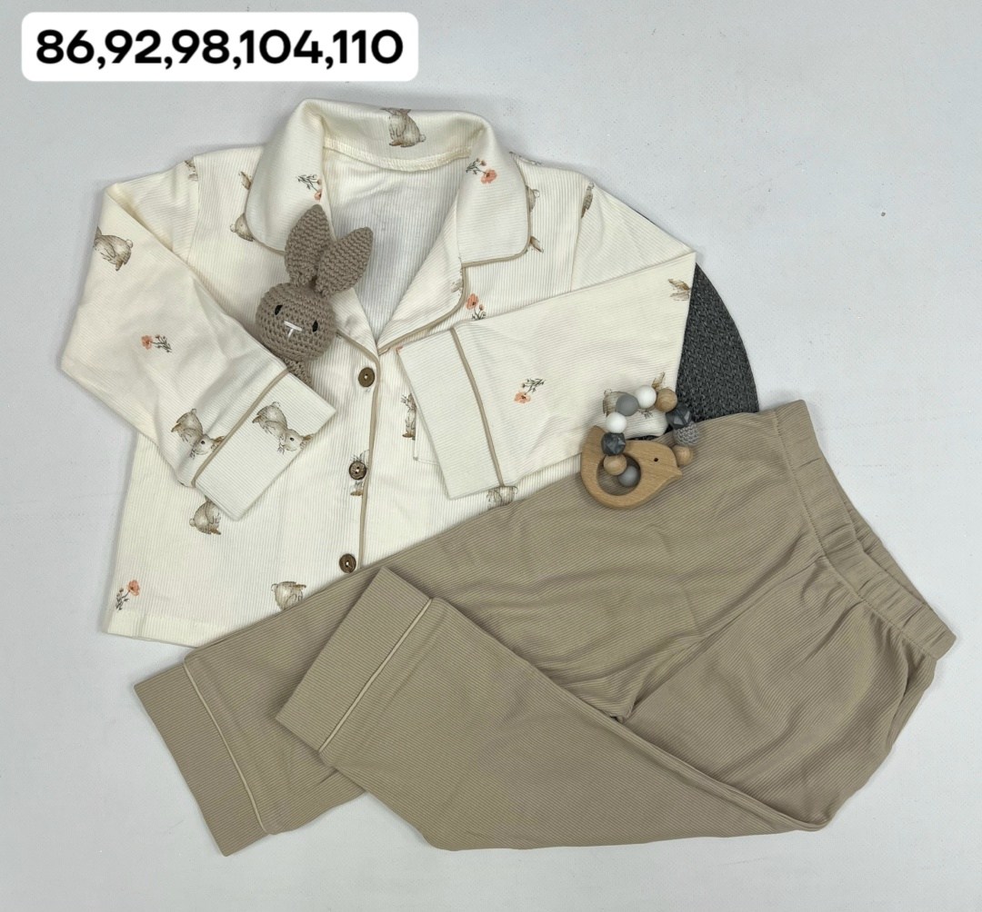 пижама серая,пижамы для мальчика,пижамы детские,пижамы для малышей,пижама хлопковая артемка