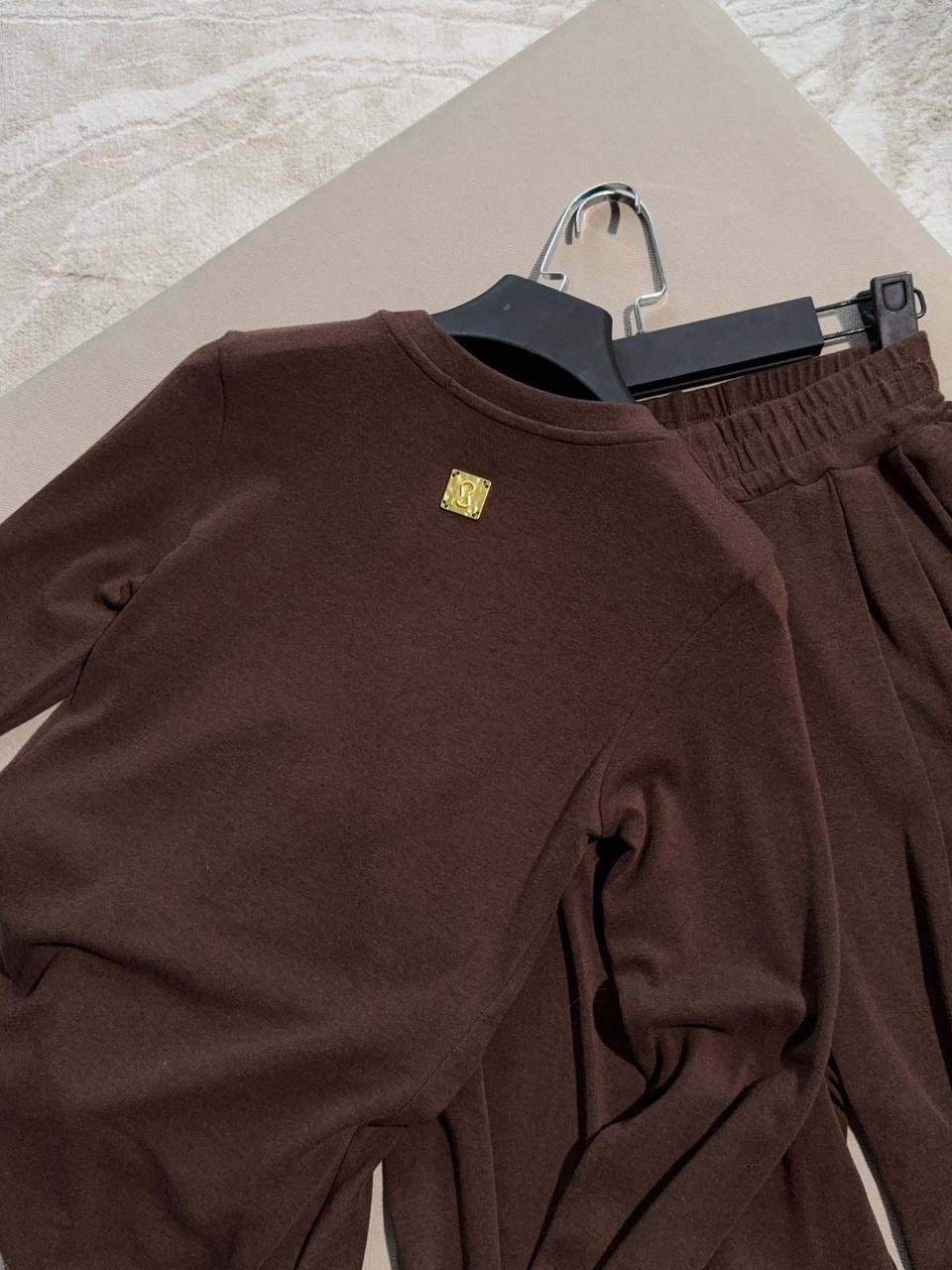 брючный костюм,костюм с брюками палаццо,женский костюм с брюками палаццо,женские костюмы брючные,женский костюм с брюками