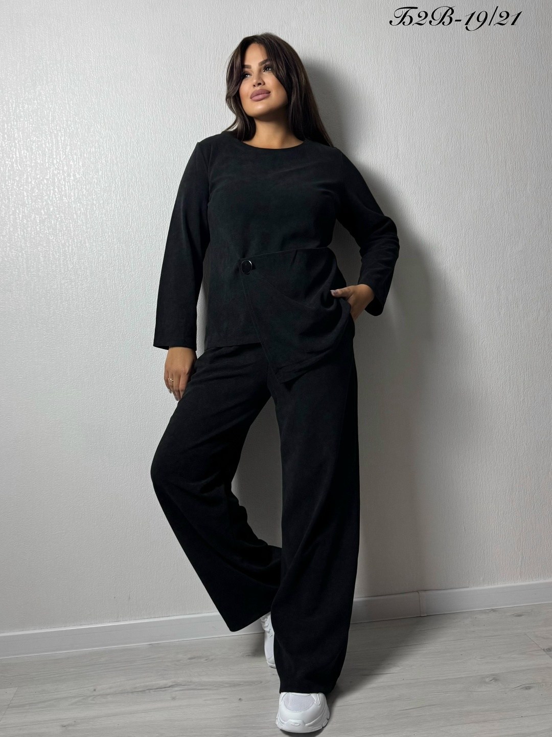 костюм повседневный,женский костюм черный,женские костюмы,костюм с брюками,костюм черный