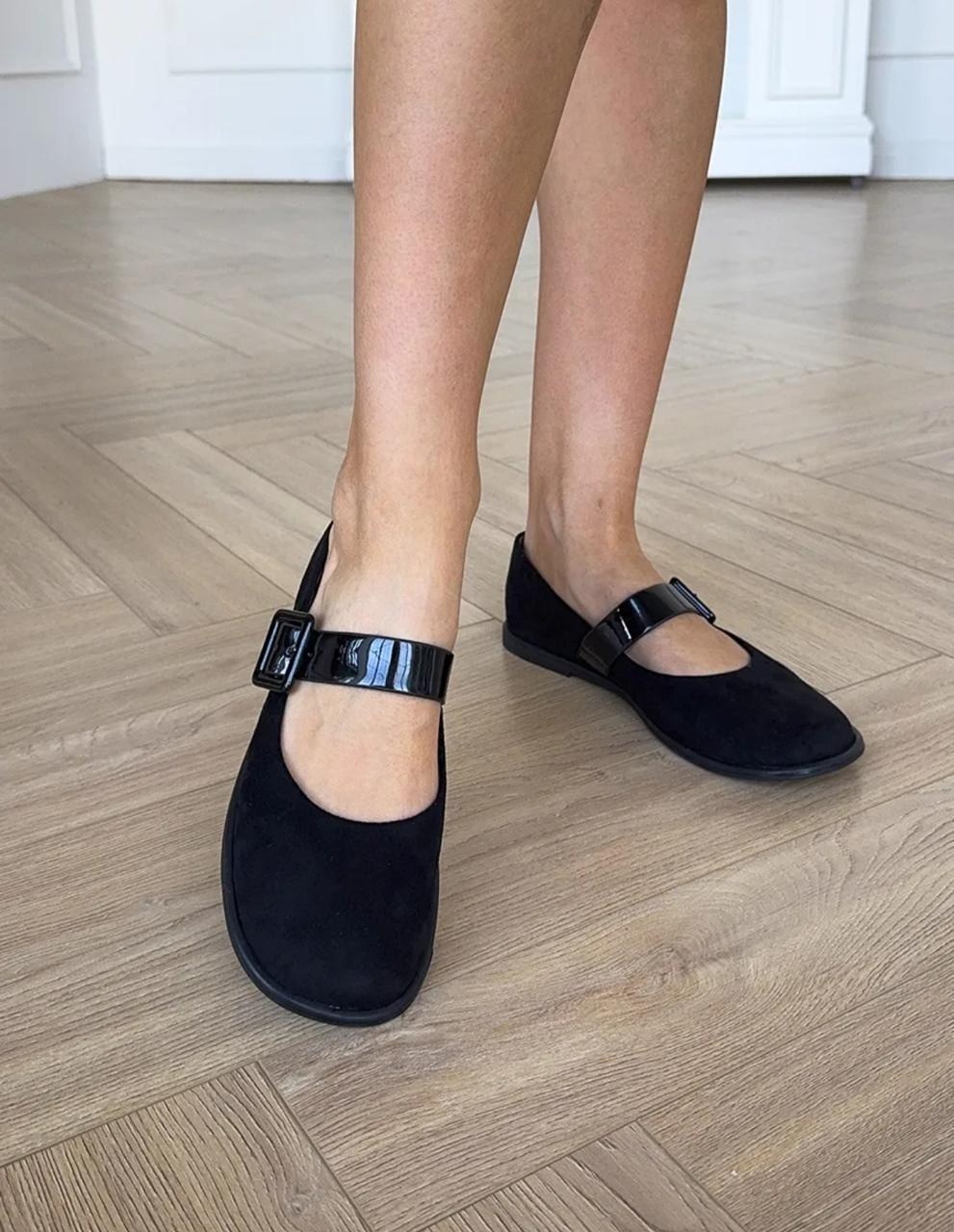 ,школьные туфли балетки с ремешком мери джейн,балетки,женская ,женские балетки