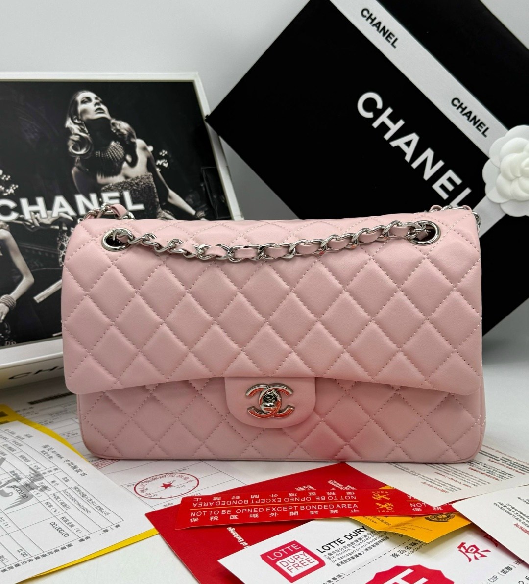 сумка chanel,сумка chanel женская,сумка chanel 2.55 flap 25 икра,сумка шанель,chanel 2.55 сумка