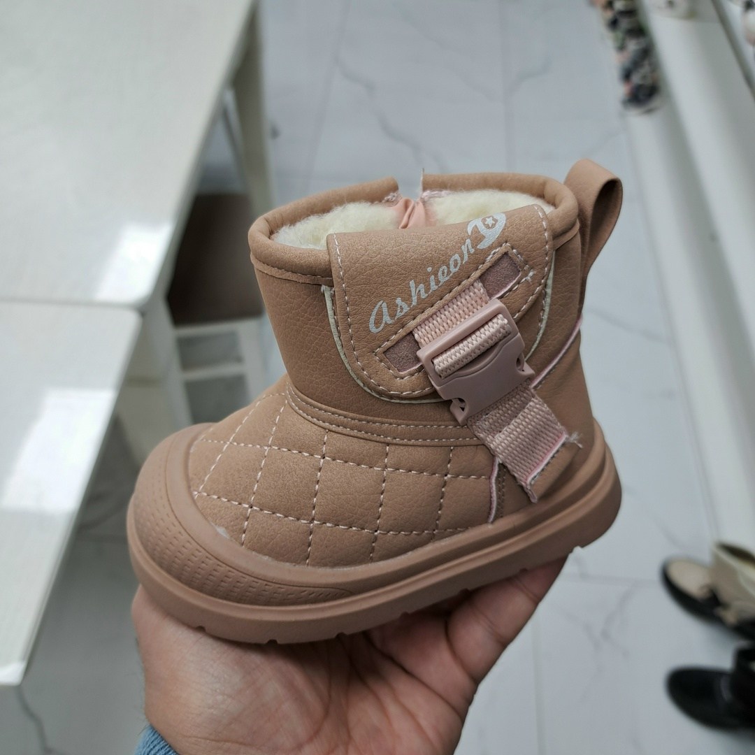 детские зимние ботинки,детские зимние сапоги,детские ботинки,полусапожки для девочки,