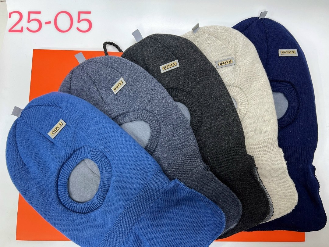 шапка детская,шлем детский,шапка шлем,шапка для мальчика,шапка шлем для мальчика