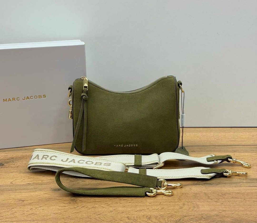 сумка marc jacobs женская,сумка marc jacobs,сумка marc jacobs натуральная кожа,сумка женская marc jacobs из натуральной замши,сумка женская marc jacobs замшевая