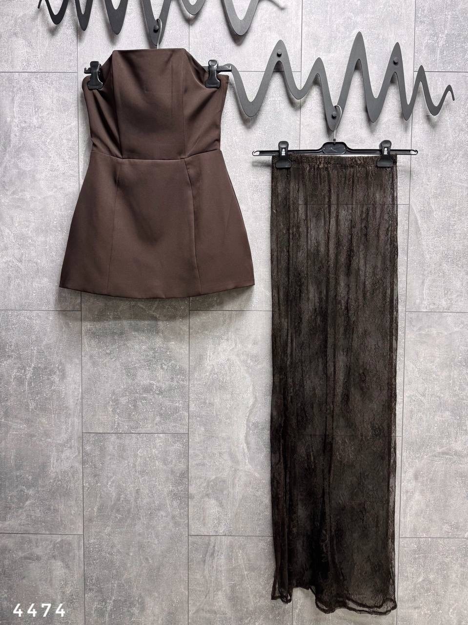 высокая мода,модные наряды,платье на свадьбу,стильные наряды,женская мода