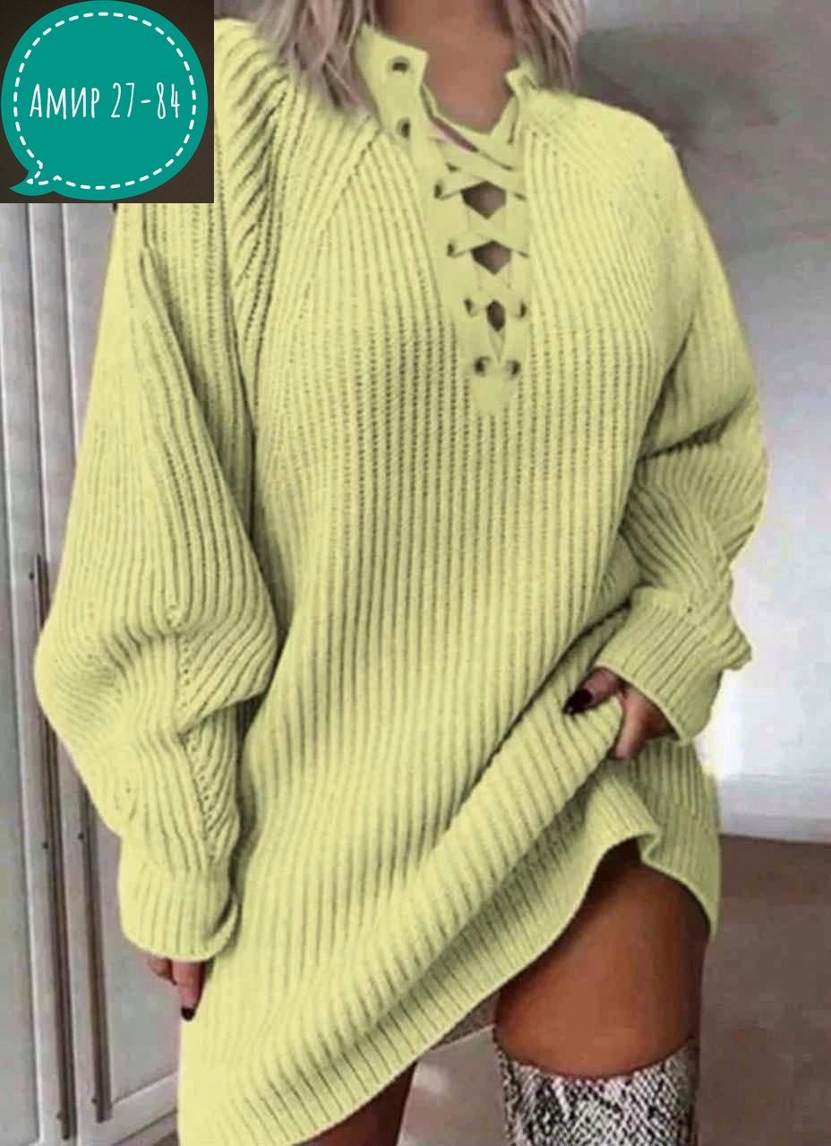 вязаное платье свитер,кофта женский,теплое платье свитер,вязаное платье женское,платье женская