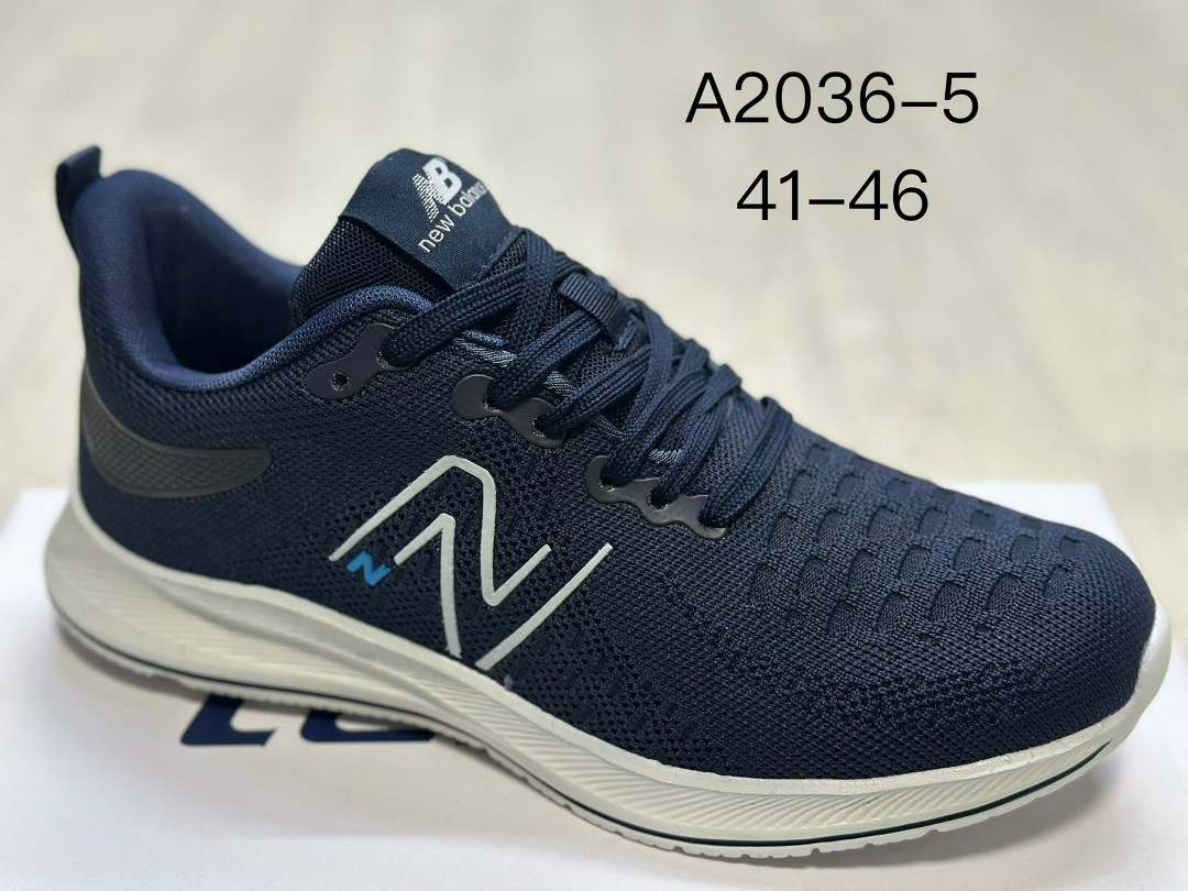 кроссовки мужские new balance,кроссовки new balance,кроссовки, спортивная,мужские кроссовки
