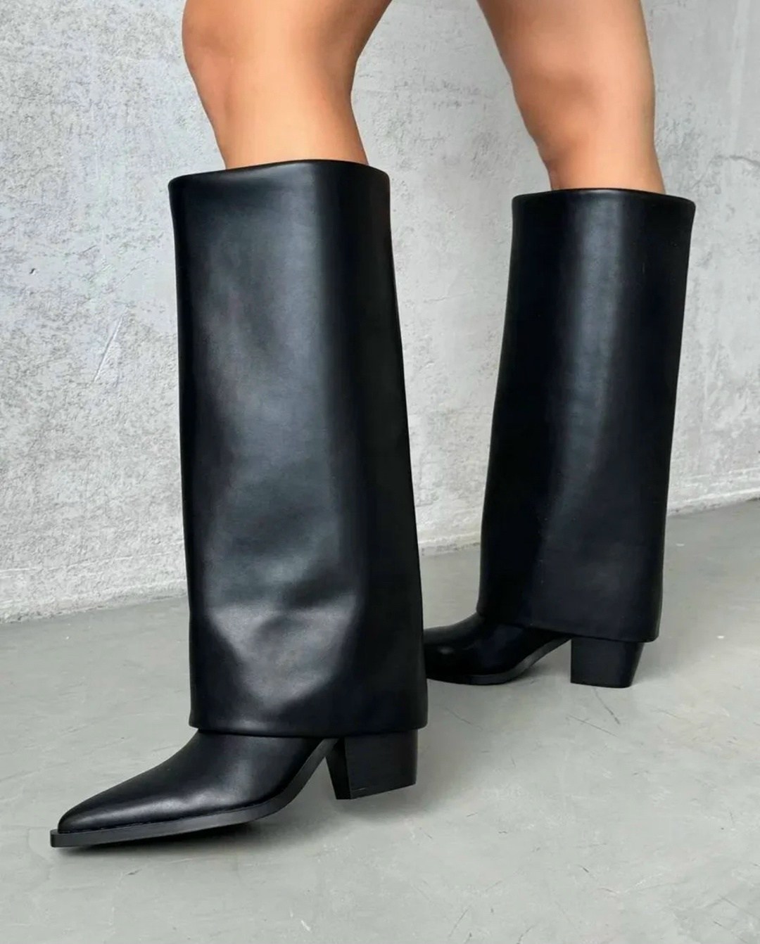 сапоги,женские сапоги,кожаные сапоги,высокие сапоги,сапоги трубы