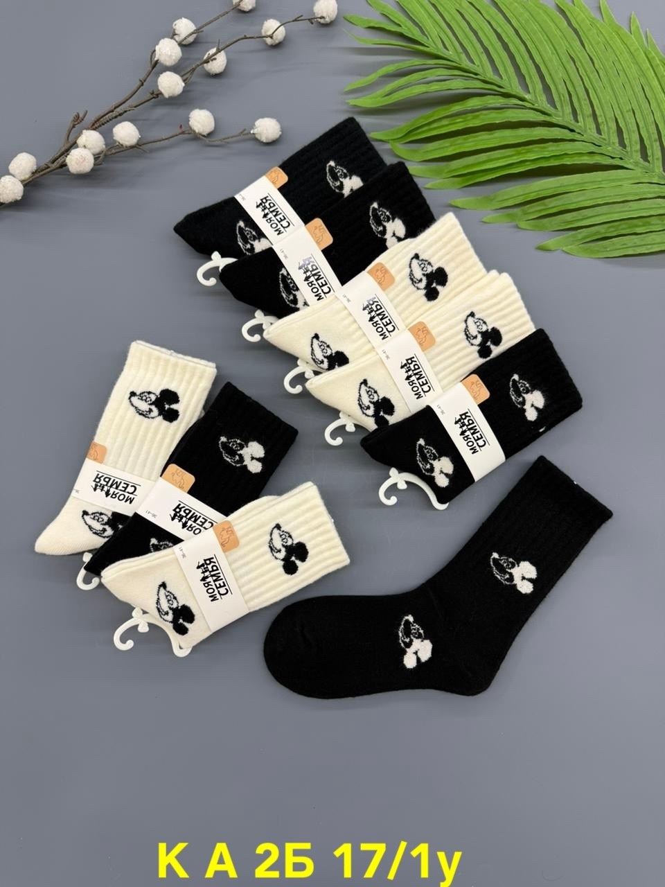 носки женские 10 пар,носки женские,носки женские 10 пар разного цвета,комплект носки женские,носки женские набор