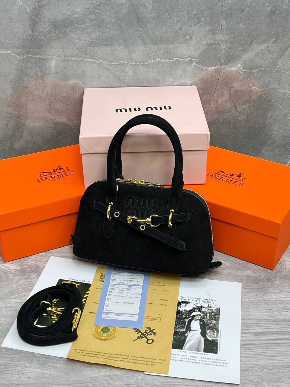 сумка,женская сумка,сумка miu miu,модная сумка,классическая сумка