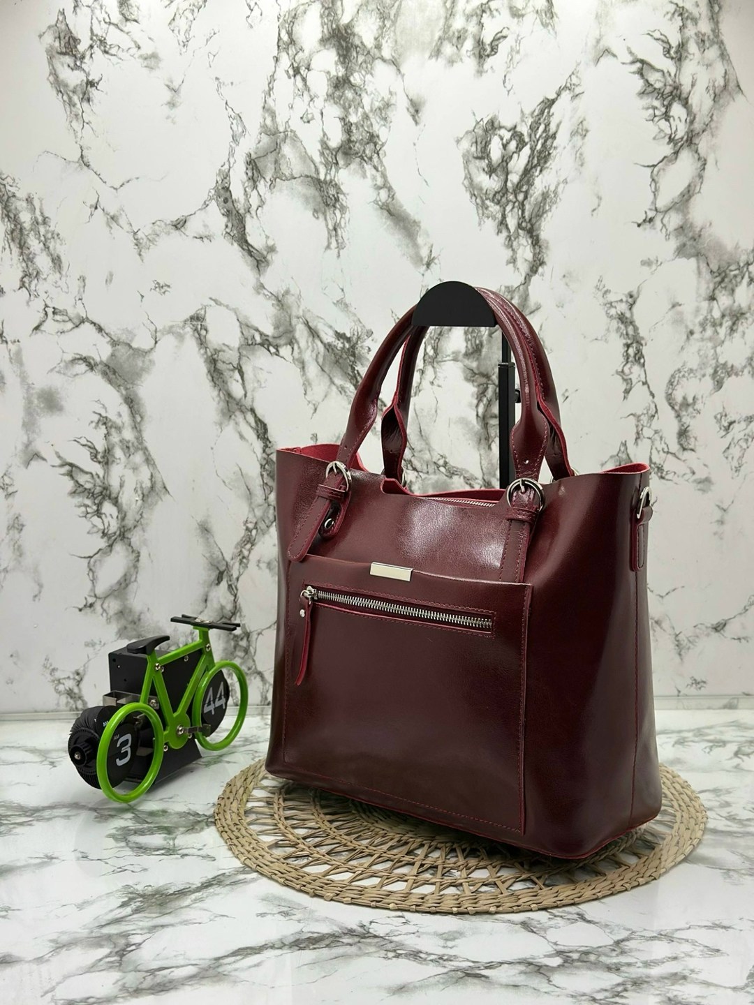 комплект сумка,сумка эко кожа,сумка женская,модная сумка,сумка