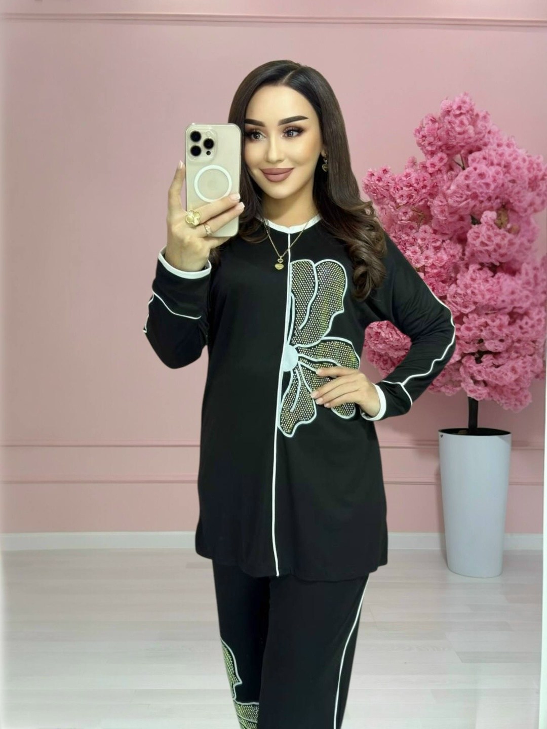 костюм двойка женский мусульманская,костюм двойка узбекский,костюм двойка женская,костюм двойка мусульманская,костюм классический