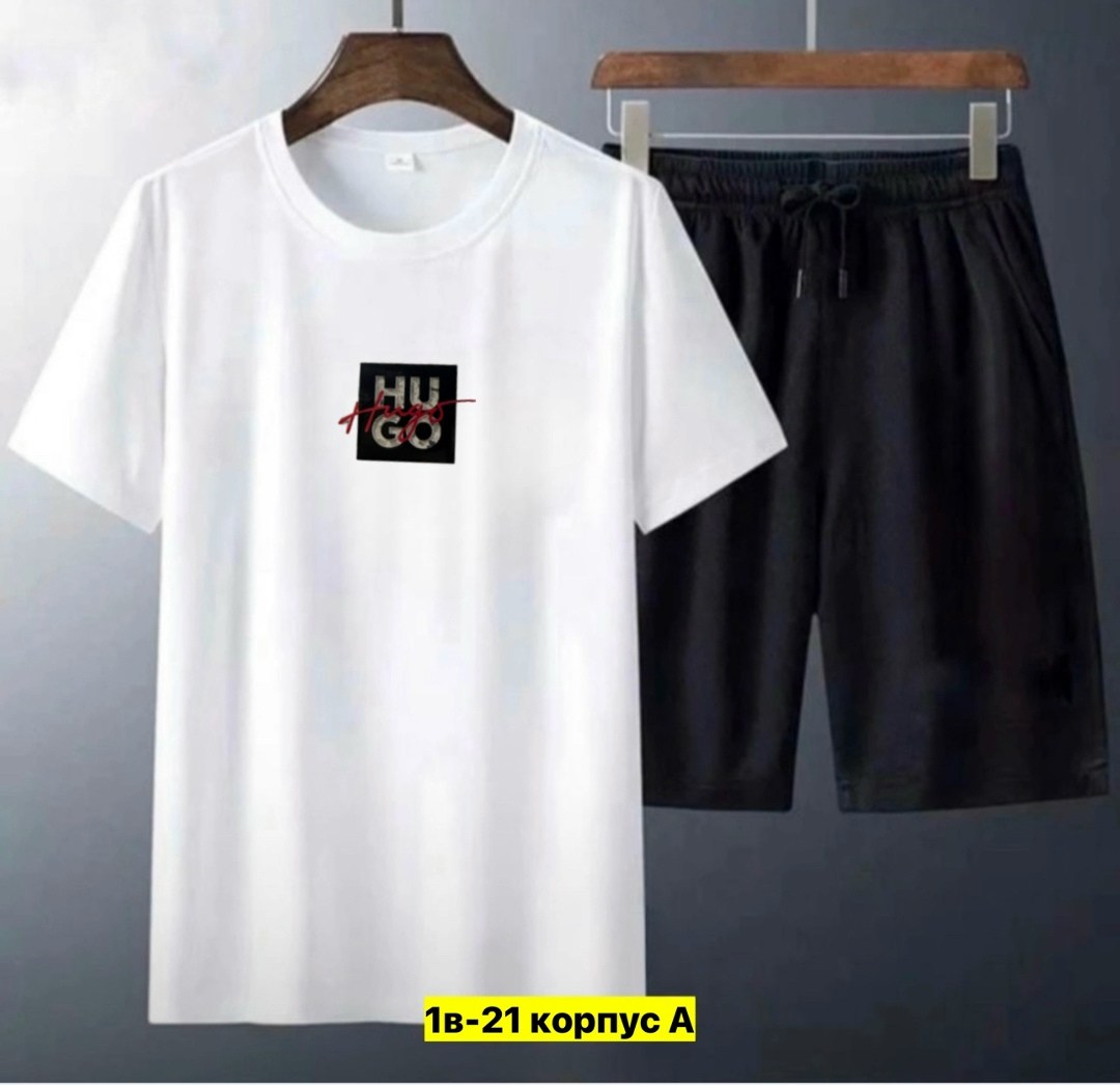 спортивные мужские костюмы,костюм шорты футболка мужской,комплект спортивной одежды,костюм спортивный мужской шорты,спортивные костюмы для мужчин
