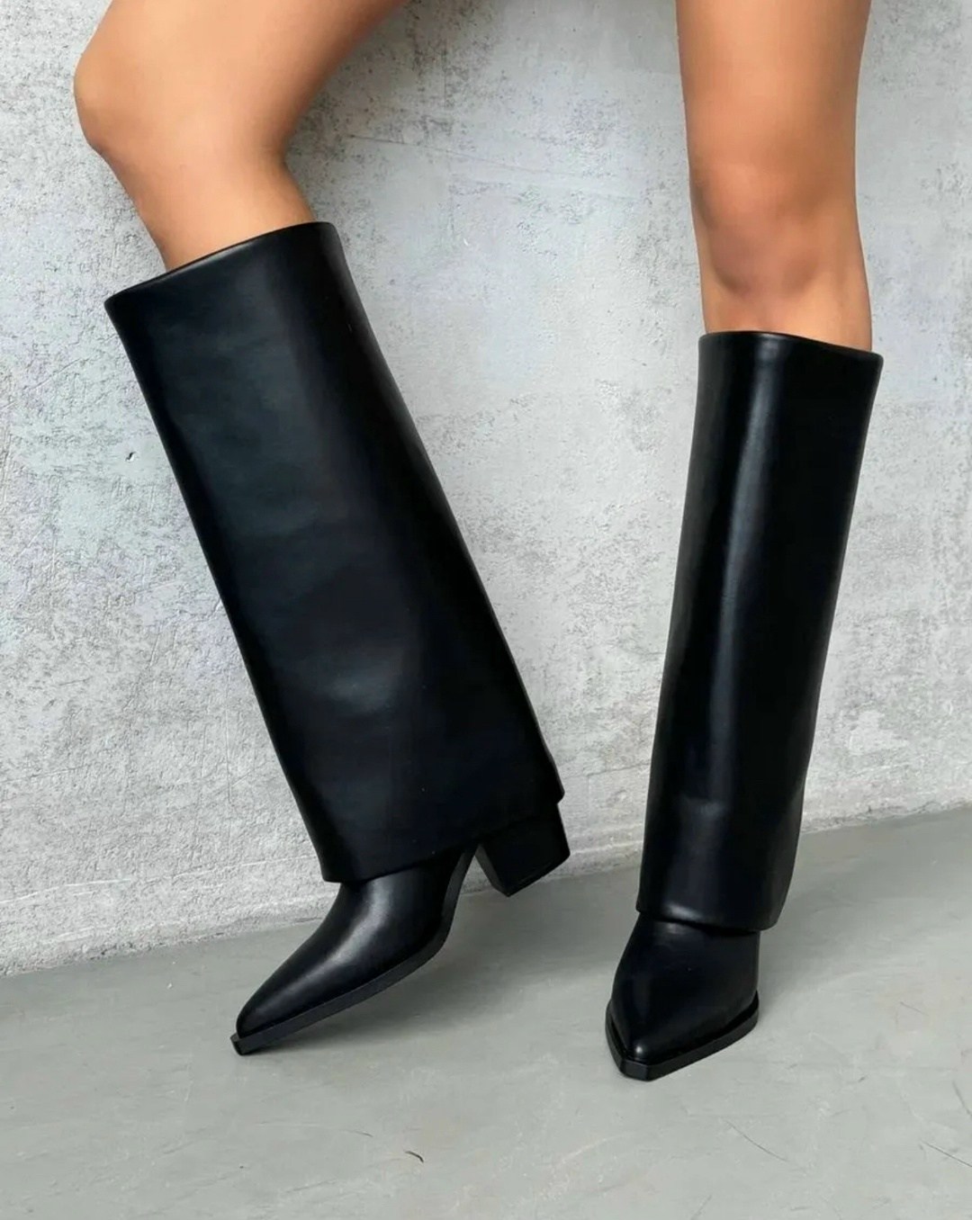 сапоги,женские сапоги,кожаные сапоги,высокие сапоги,сапоги трубы