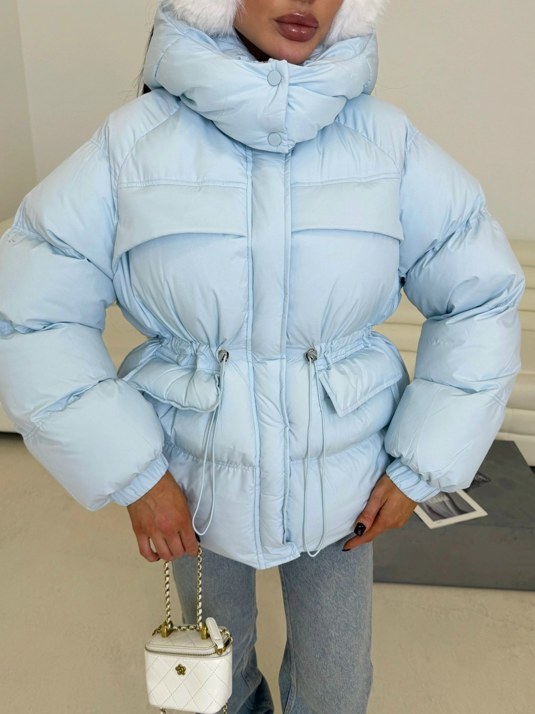 куртки женские,куртки ,зимняя куртка,женская куртка,зимняя женская куртка