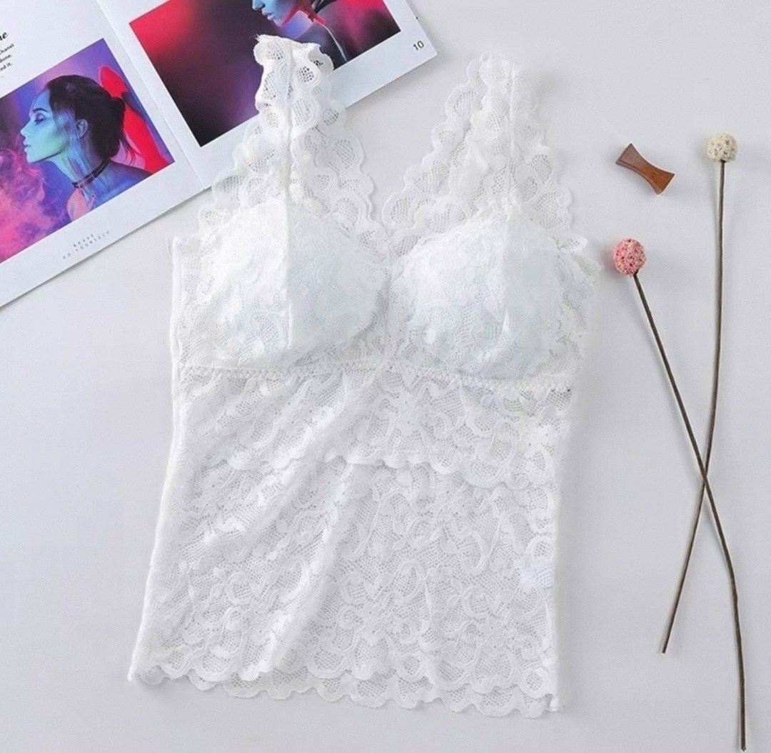 кружевной топ женский,майка женская кружевная,топ женский нижнее белье,нижнее белье топ,женская нижнее белье