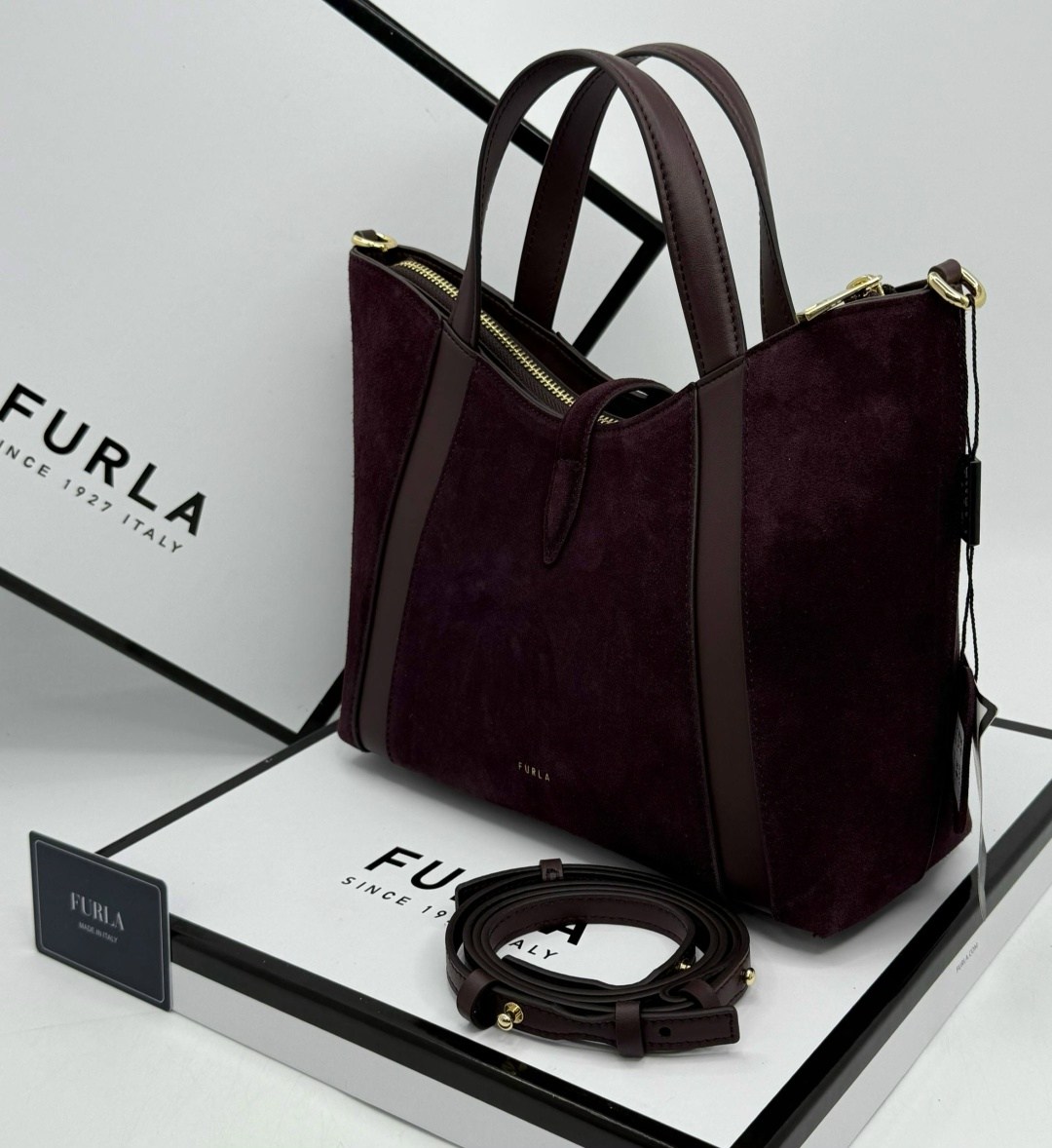 замшевая сумка,сумка,женская сумка,женская сумка тоут,сумка fendi peekaboo замшевая