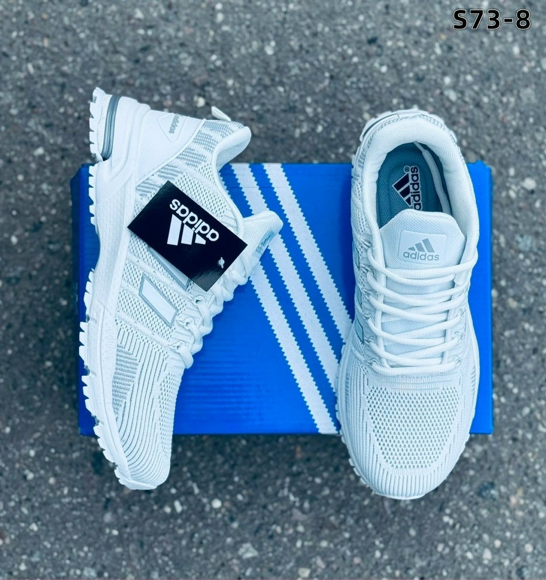 мужские кроссовки adidas,кроссовки adidas,кроссовки adidas marathon,adidas кроссовки adidas,кроссовки adidas мужские g47859