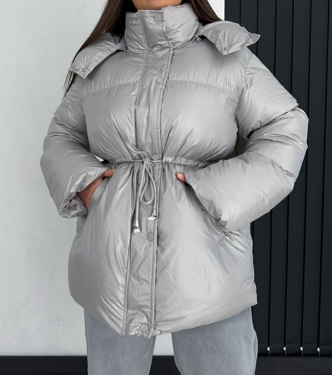 модные пуховики,куртка пуховик,пуховик,пуховик двусторонний,зимняя куртка пуховик