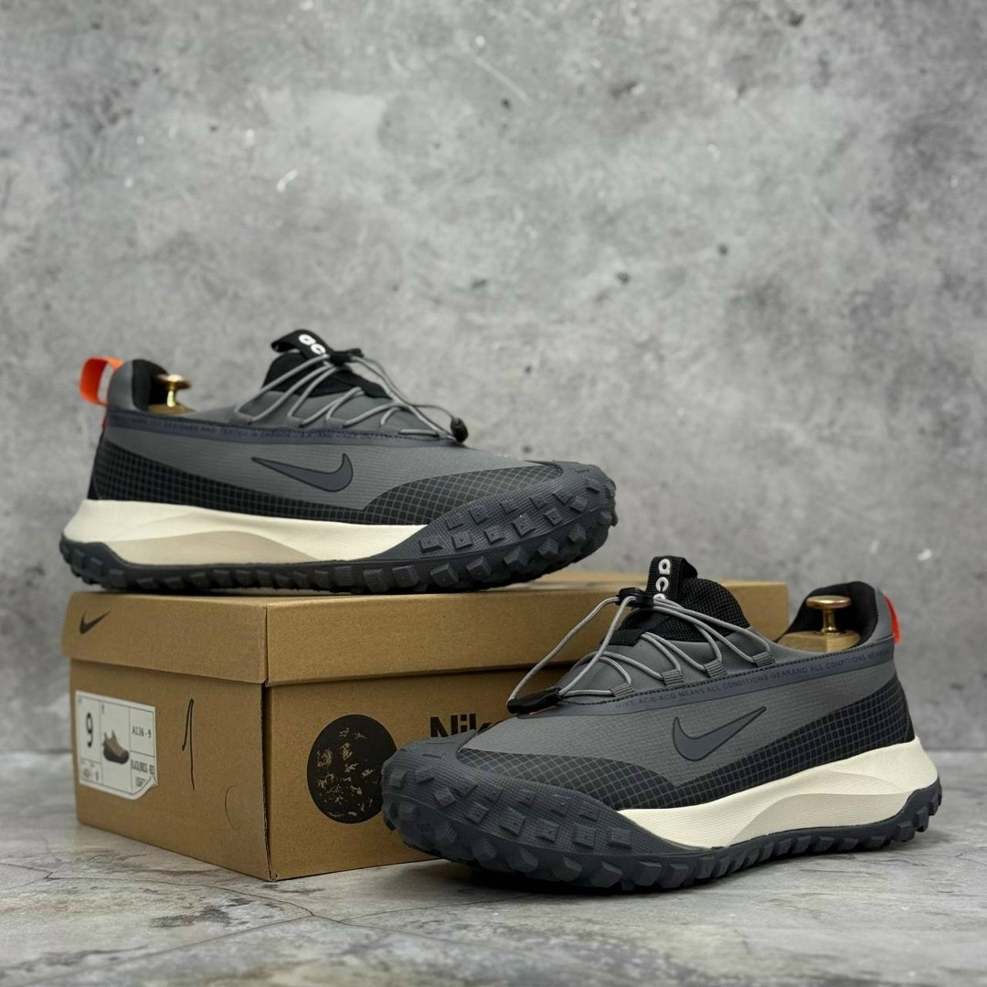 кроссовки nike acg mountain fly low gore tex,кроссовки nike acg mountain fly low,кроссовки nike gore tex,кроссовки nike acg gore tex,кроссовки мужские nike acg mountain fly low