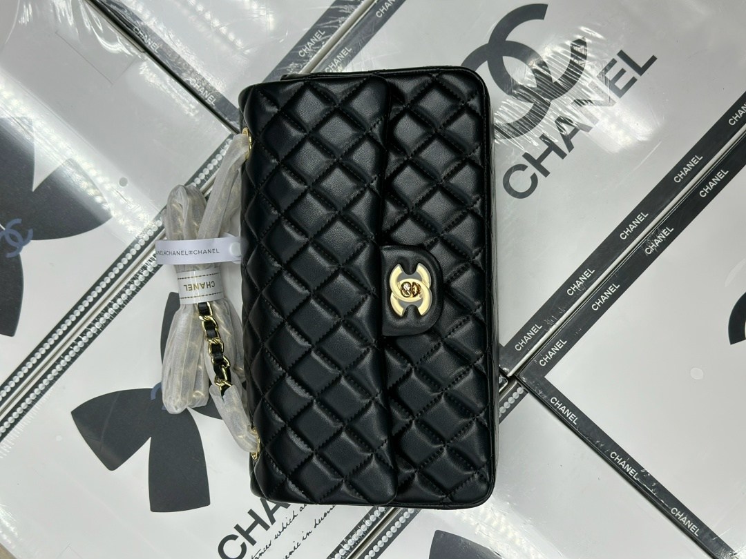 сумка chanel,женская сумка chanel,сумка шанель,chanel classic flap bag,сумка шанель оригинал