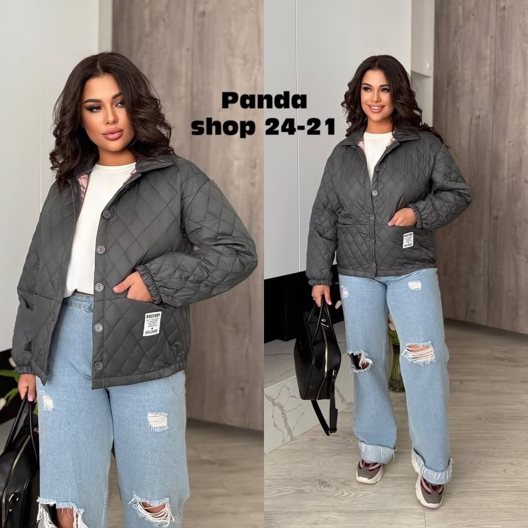 куртка женская демисезонная, куртки женские,женская куртка большого размера,куртки ,демисезонная куртка