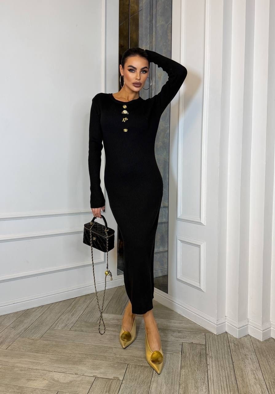 платье женское,элегантное платье,стильное платье,платье женское лапша,платье лапша