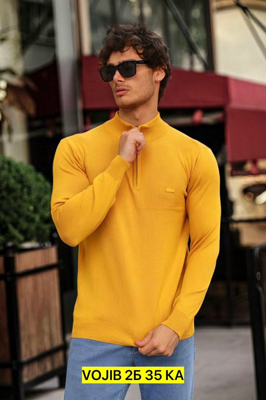 пуловер,мужская мода,мужской пуловер,толстовка,мужские свитера