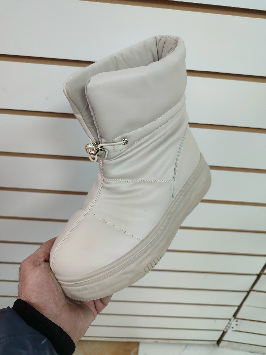 ,женские дутики,дутики,женские зимние дутики,зимняя женская