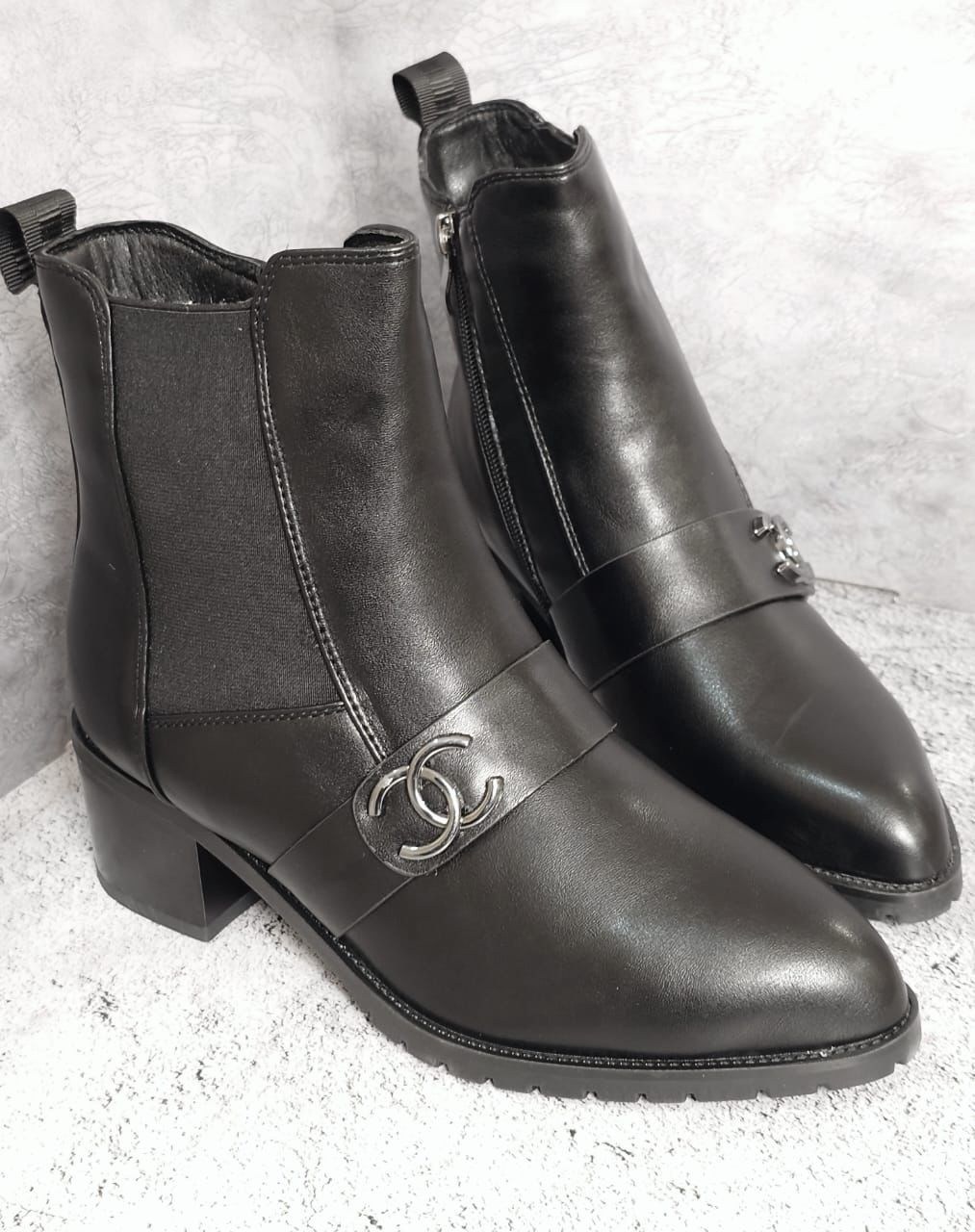 ,ботильоны женские,замшевые ботильоны,честер ботильоны замшевые,ботильоны