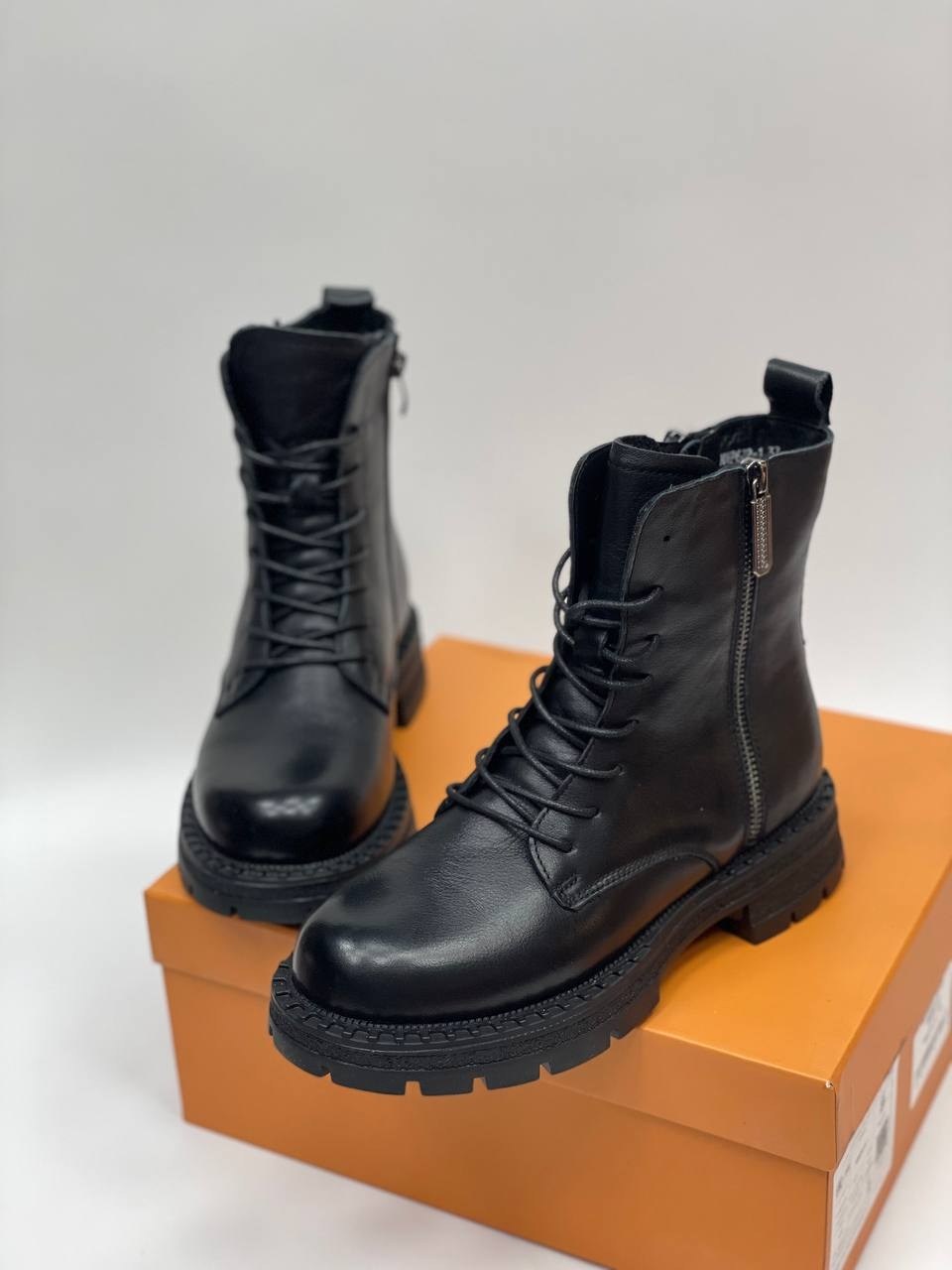 ботинки женские,,ботинки,ботинки зимние женские,зимняя женская