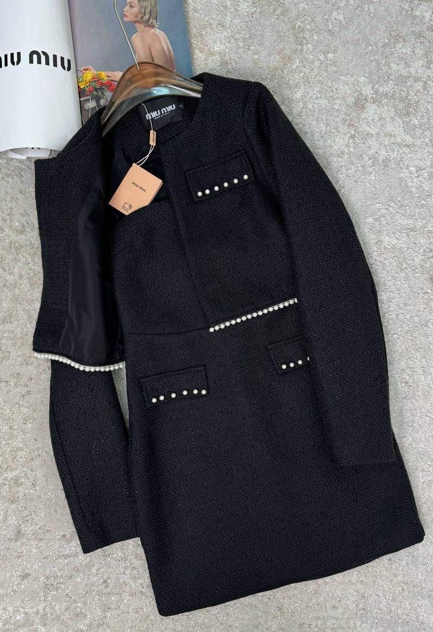 стильные костюмы,костюм женский с юбкой,костюм с юбкой,жакет с юбкой