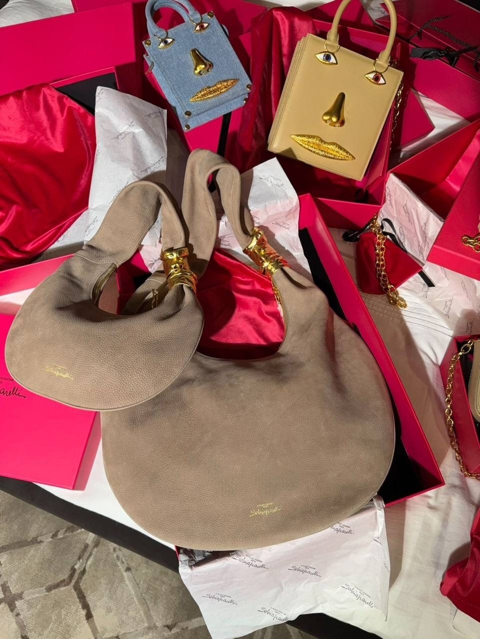 сумочка модная,модная сумка,сумочка,сумка,сумки аксессуары