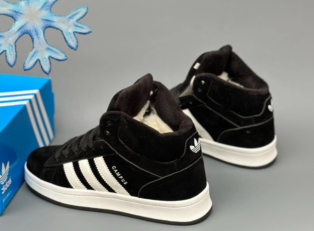 кроссовки зимние adidas campus,кроссовки adidas campus зимние с мехом,кроссовки adidas campus кампусы высокие зимние,кроссовки зимние adidas,кроссовки adidas campus кампусы высокие зимние с мехом
