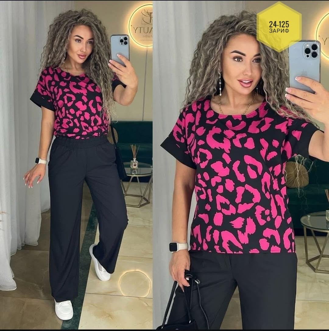 костюм двойка женская,женские костюмы брючные,костюм двойка,костюм с брюками,женские костюмы