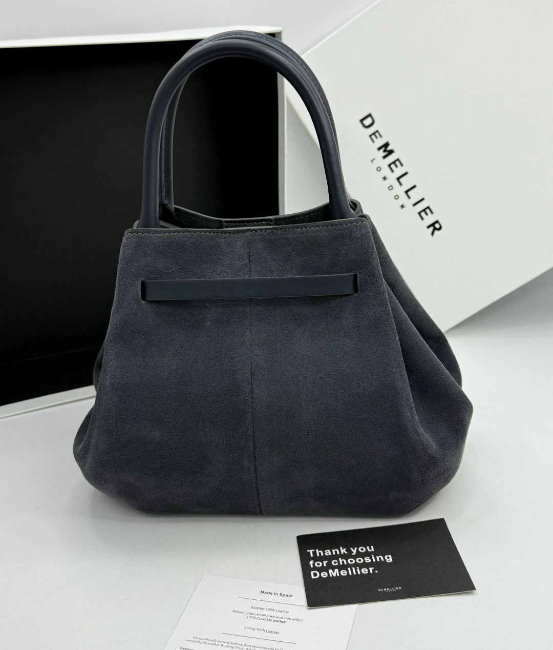 сумка demellier из натуральной замши,сумка demellier натуральная замша,сумка demellier,сумка женская demellier,сумка demellier натуральная замша 56-29 brend ru