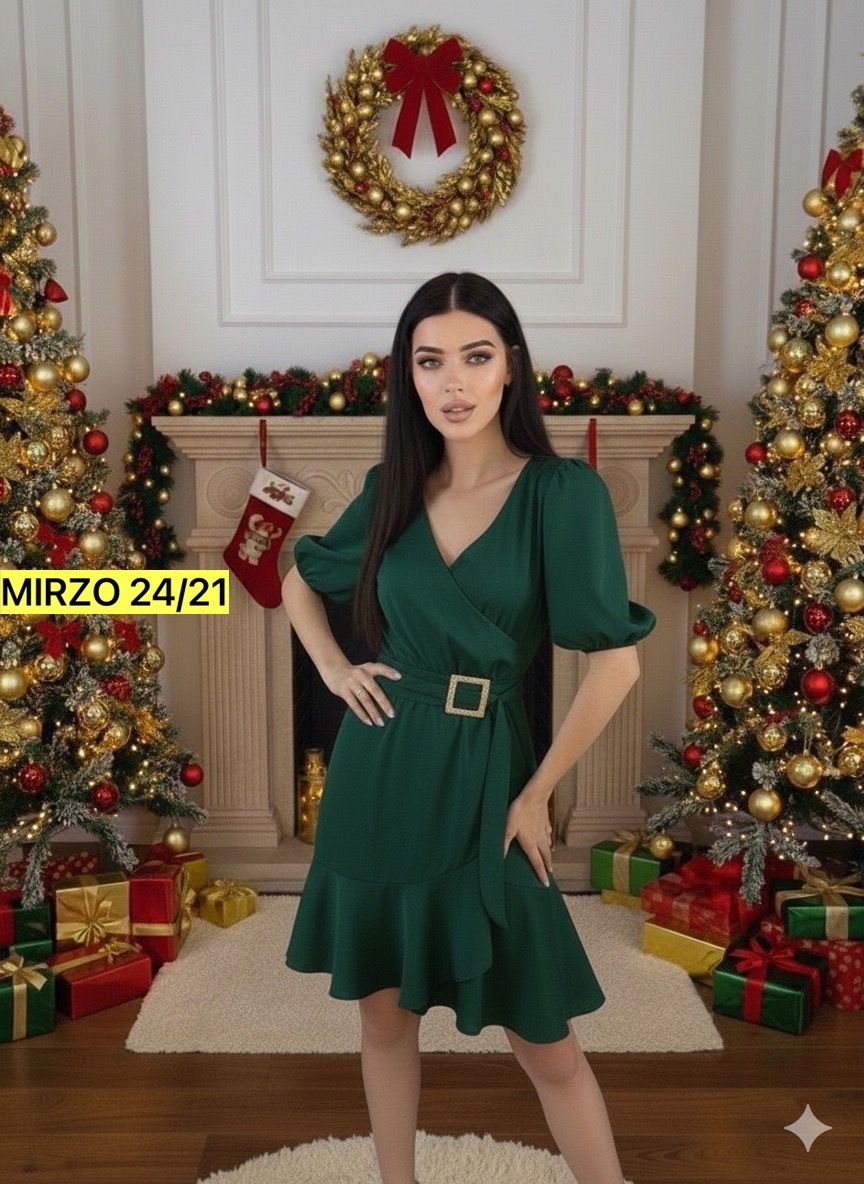 платье,женское платье,платье короткие,модное платье,платье с поясом