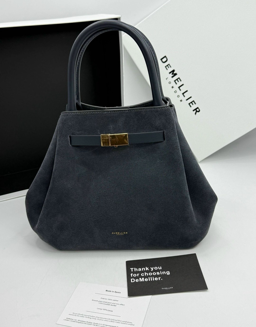 сумка demellier из натуральной замши,сумка demellier натуральная замша,сумка demellier,сумка женская demellier,сумка demellier натуральная замша 56-29 brend ru