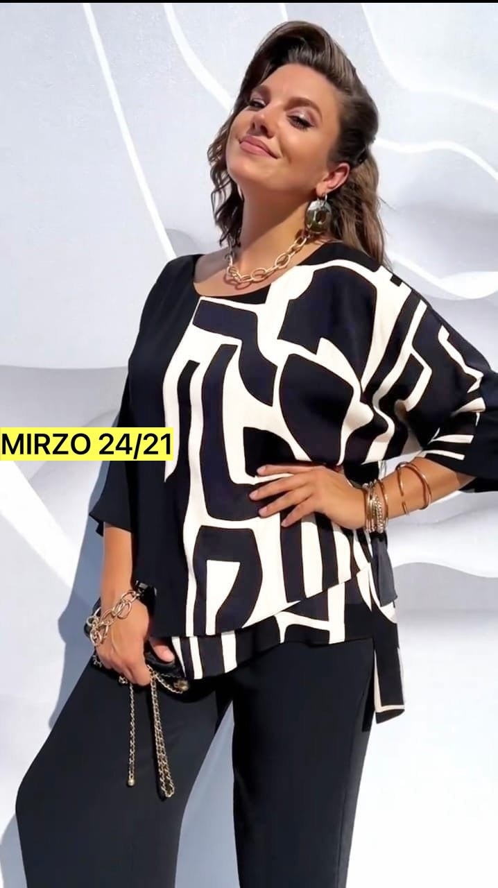 брючный костюм для полных,женские костюмы больших размеров,костюм двойка женская,одежда больших размеров,брючный комплект