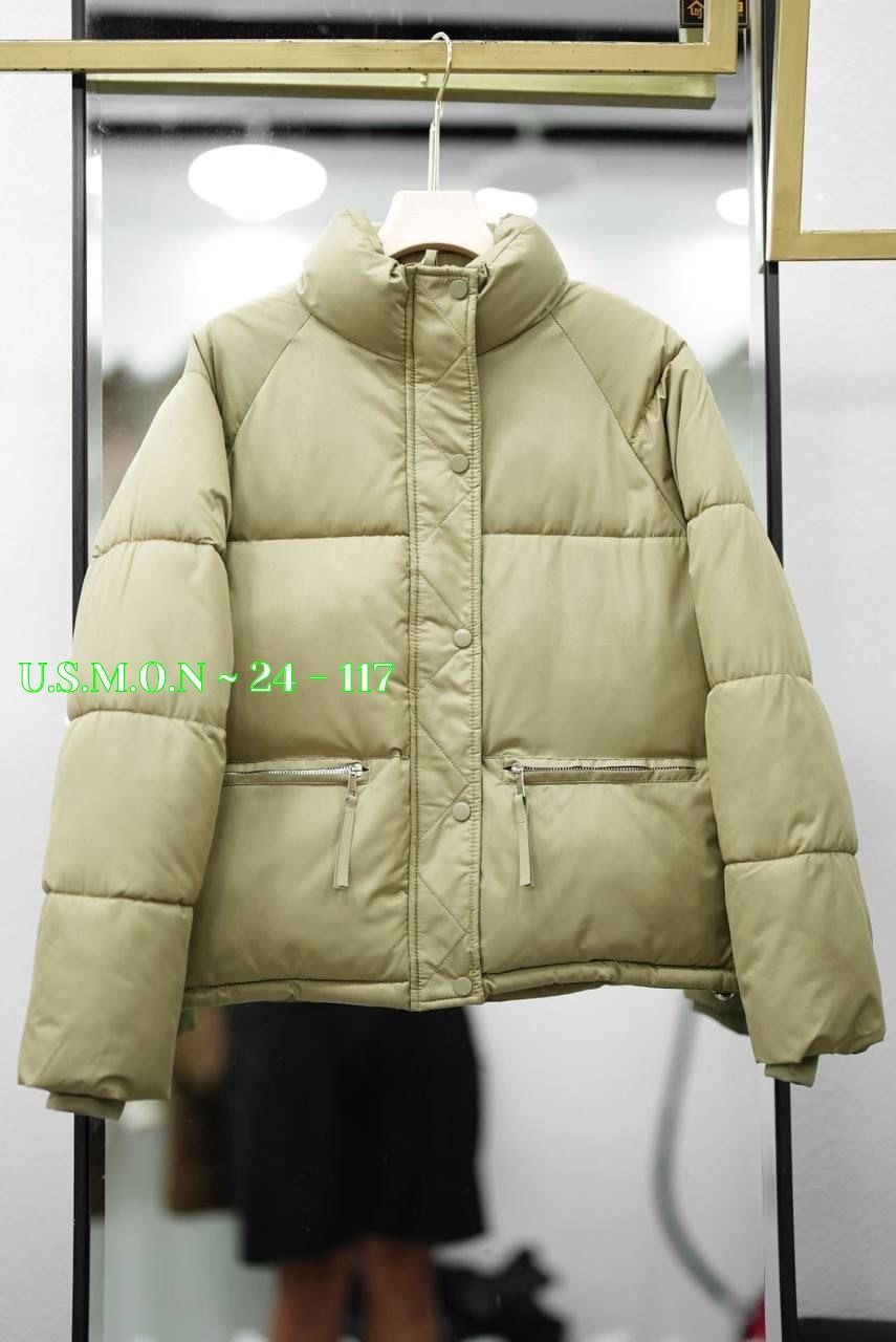 куртка женская,куртка модная,куртка еврозима,куртка евро зима,куртка