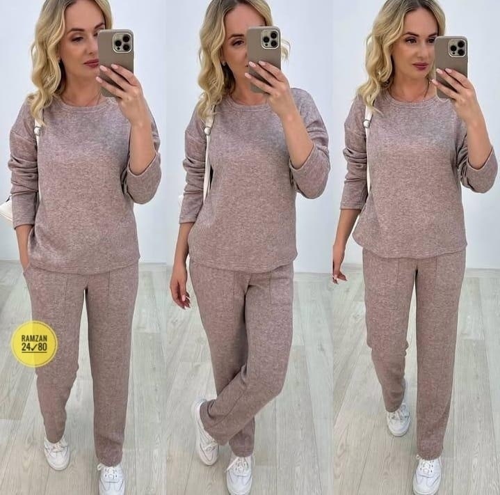 трикотажные костюмы,костюм на флисе,костюм спортивный женский,спортивные костюм,костюм спорт