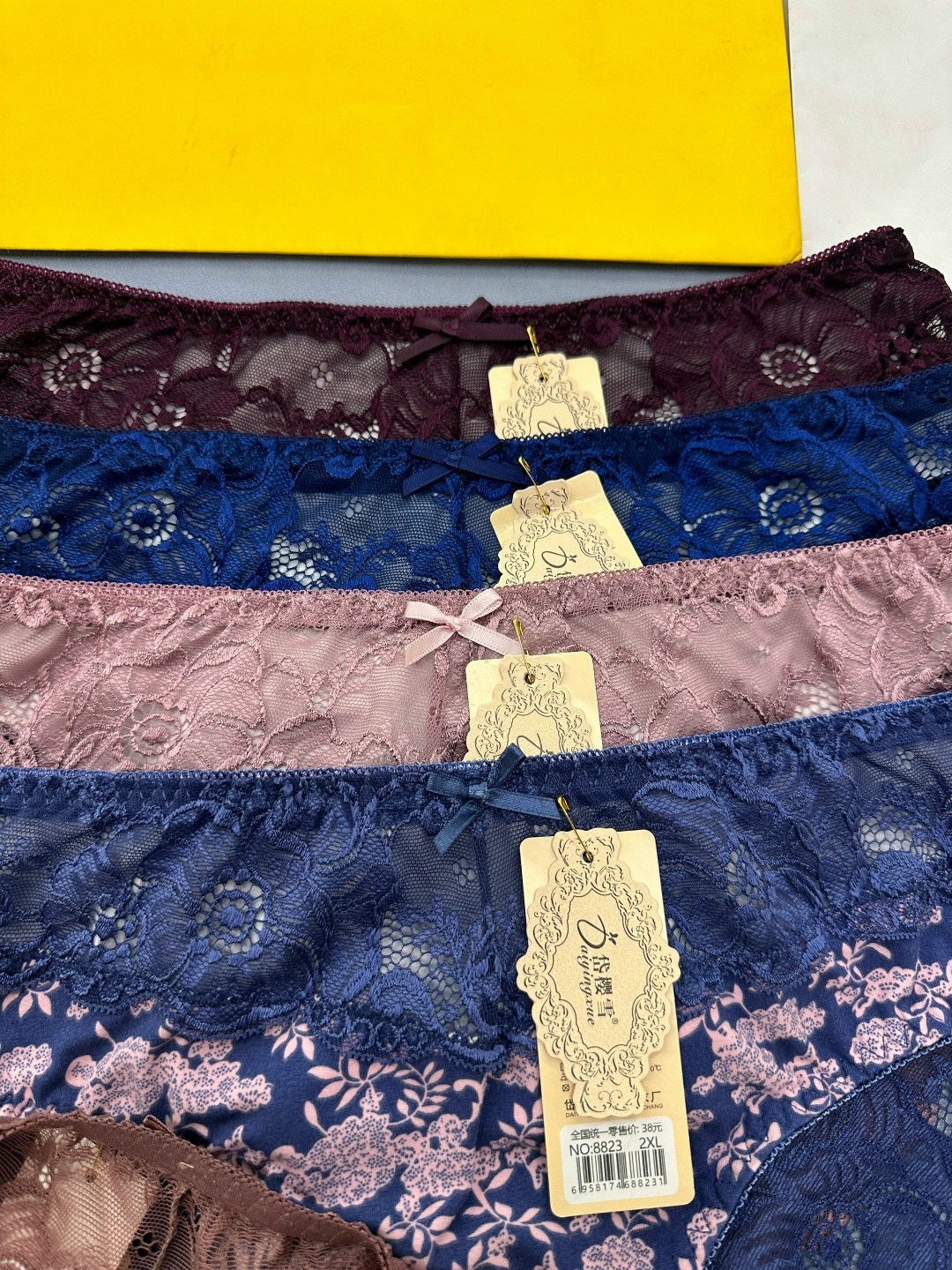 трусы женские 5 шт,женские трусы хлопок,трусы женски,женские трусы,трусы женские трусы