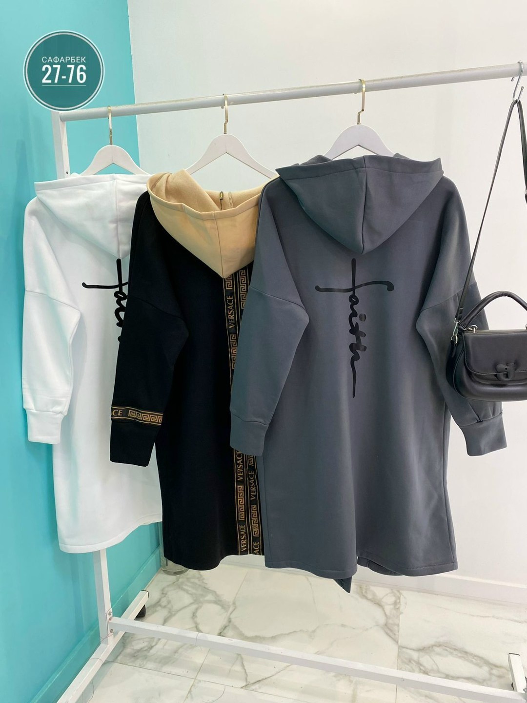 кардиган женский модный,кардиган,кардиган женский,повседневный кардиган,элегантные кардиганы